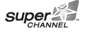 Super_Channel