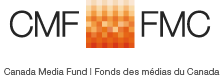 cmf-fmc-logo