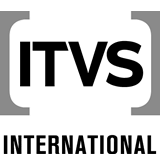 itvs-logo copy