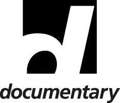 Documentary_logo_Final