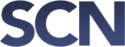 125px-SCN_2009_logo