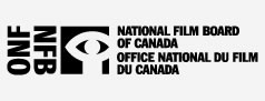 NFB-logo-en