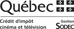 Quebec-logo2