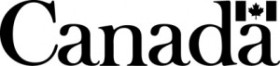 canada-logo2-300x71