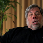 Steve Wozniack 