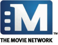 Movie Network
