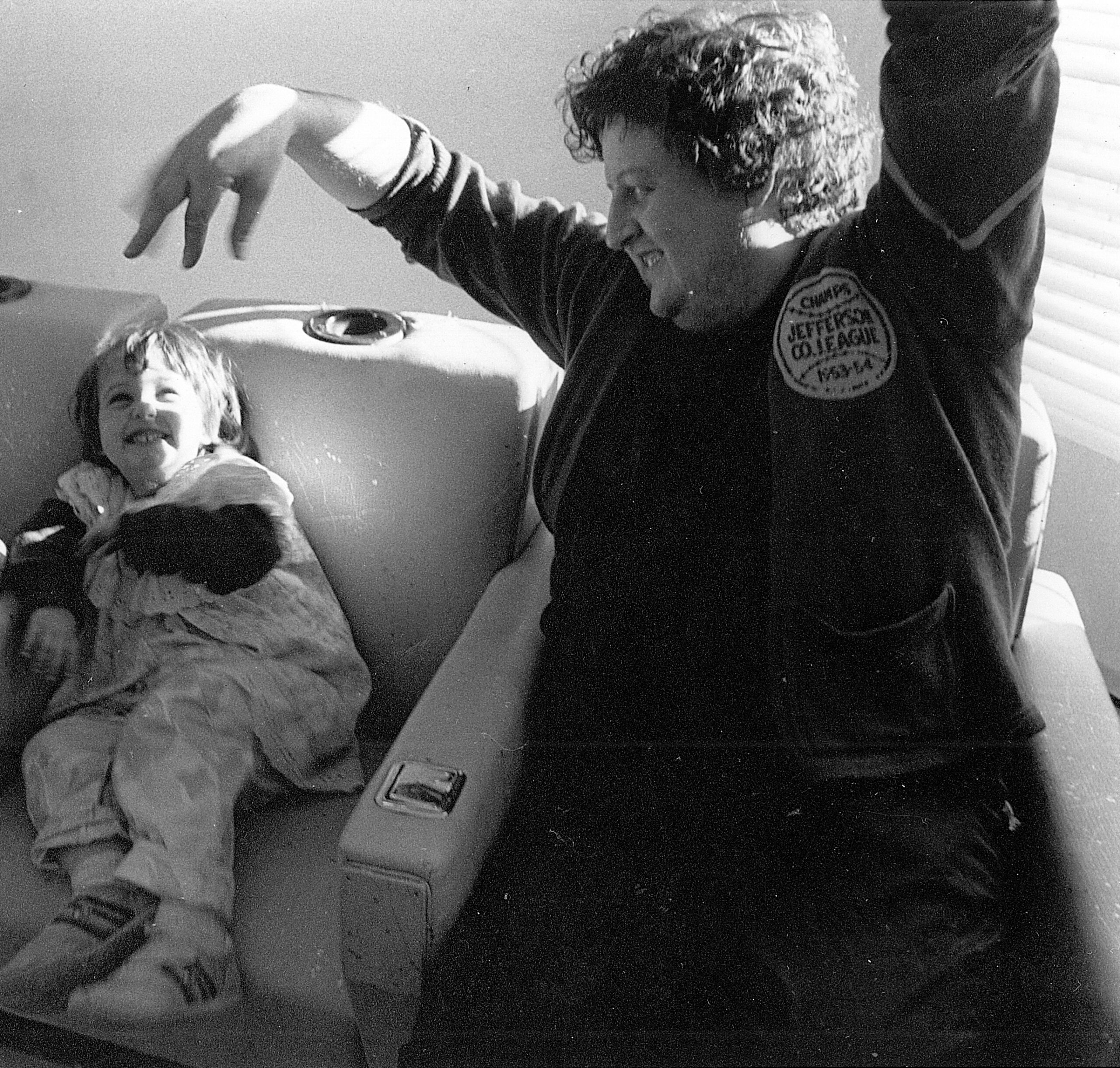 Movie Still