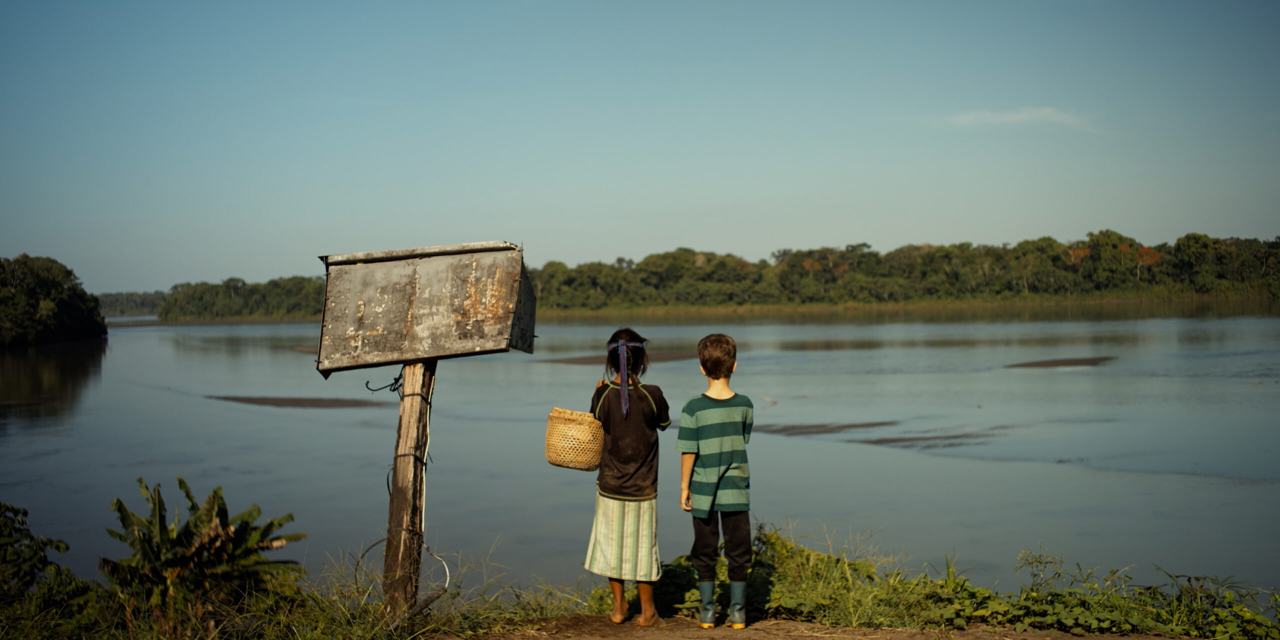 Movie Still