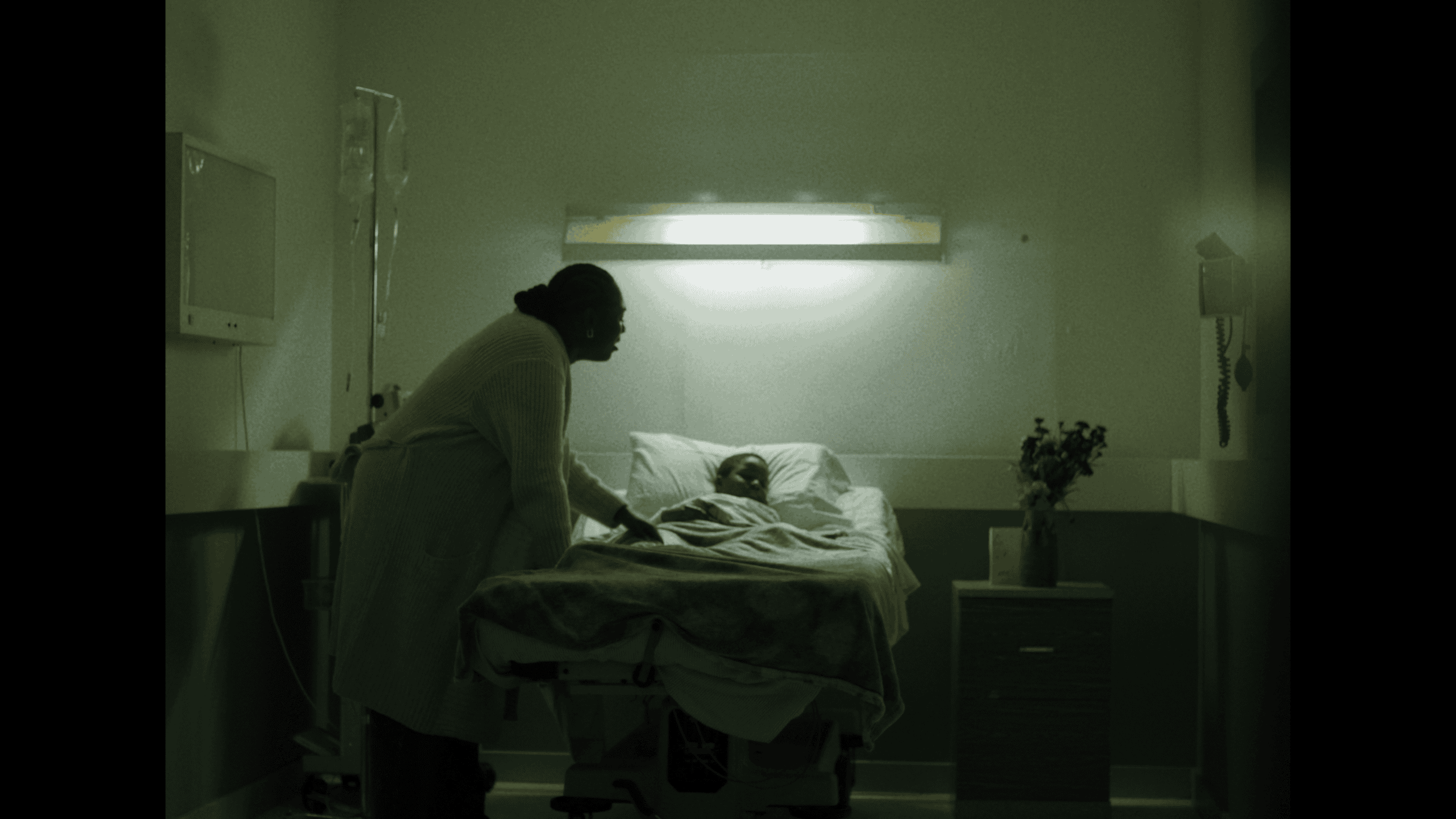 Movie Still
