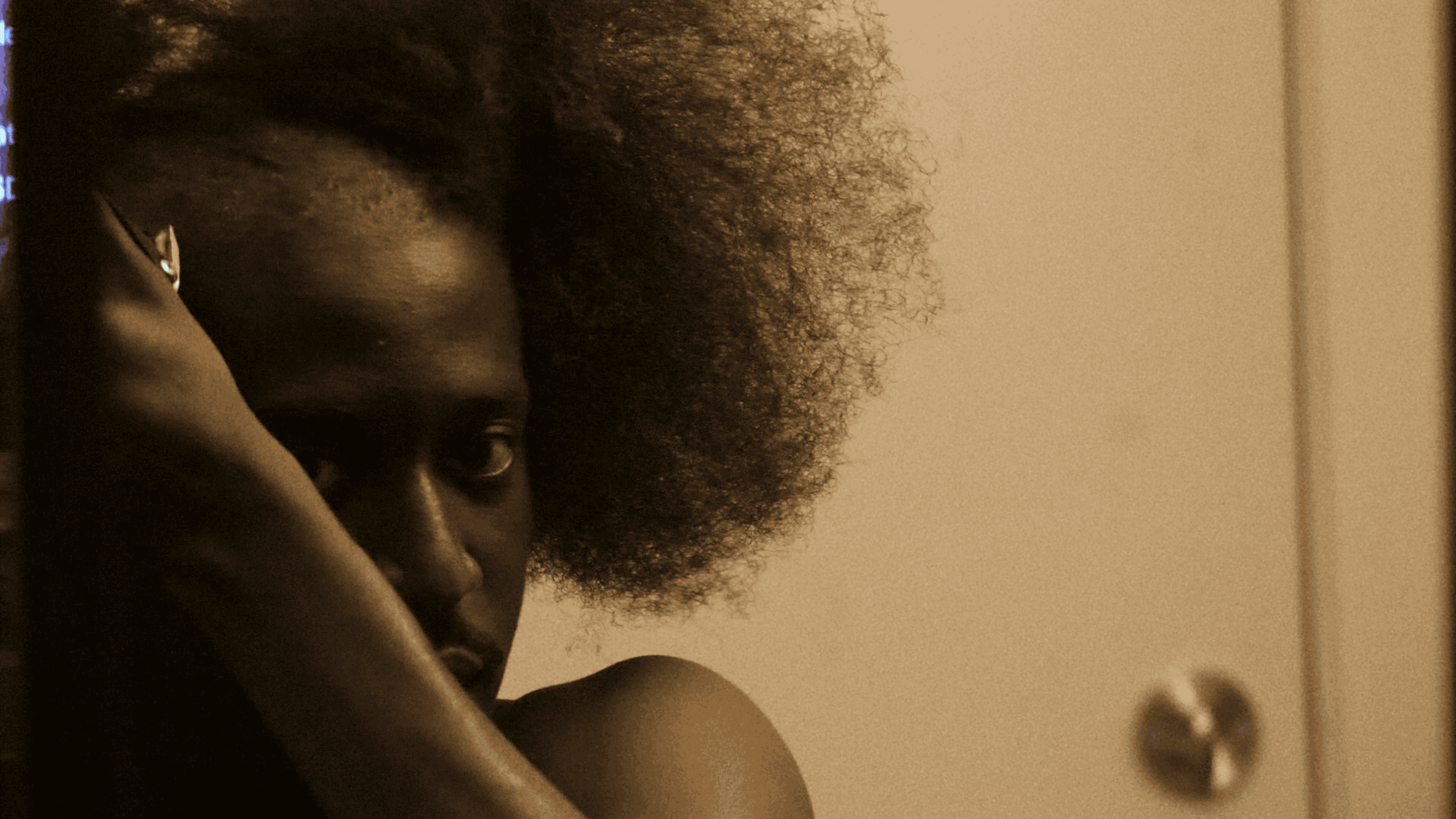 Movie Still
