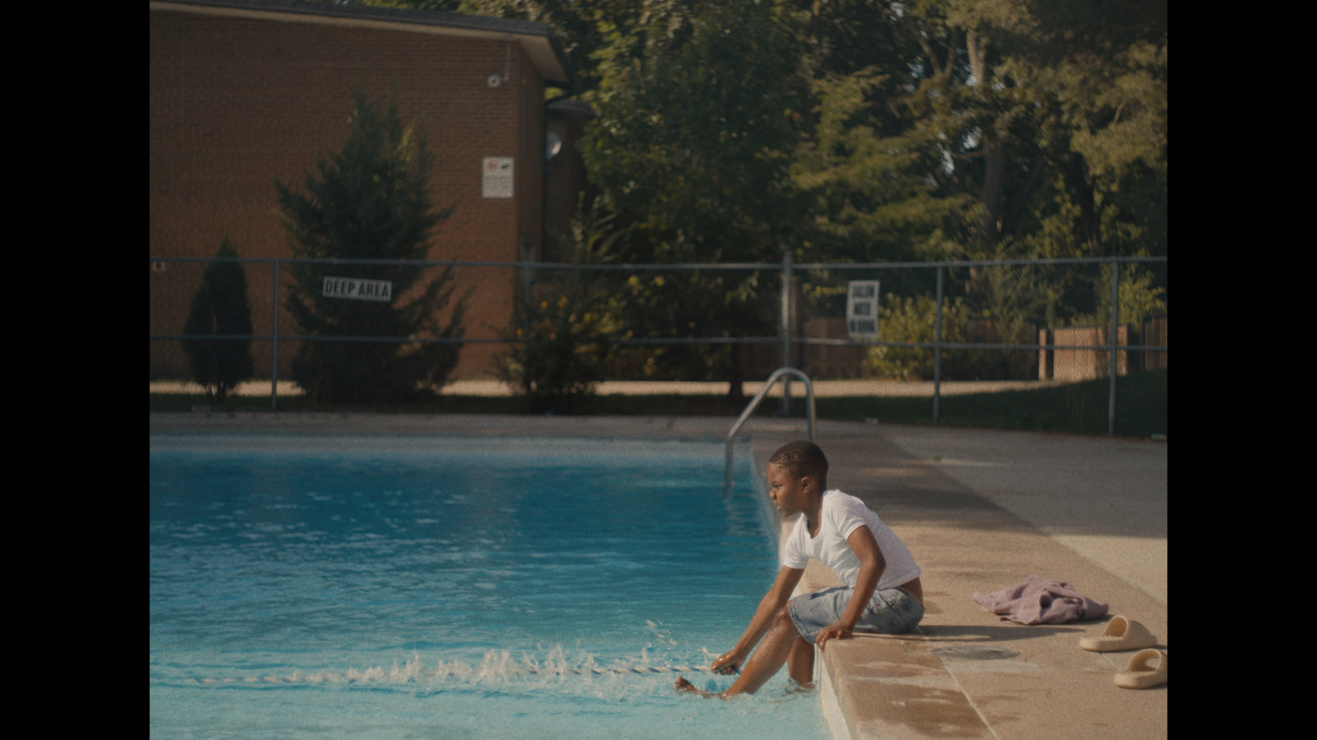 Movie Still